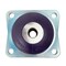 Atro Leaf Spring Hanger, CM13-61026 CM13-61026 - alternate 3